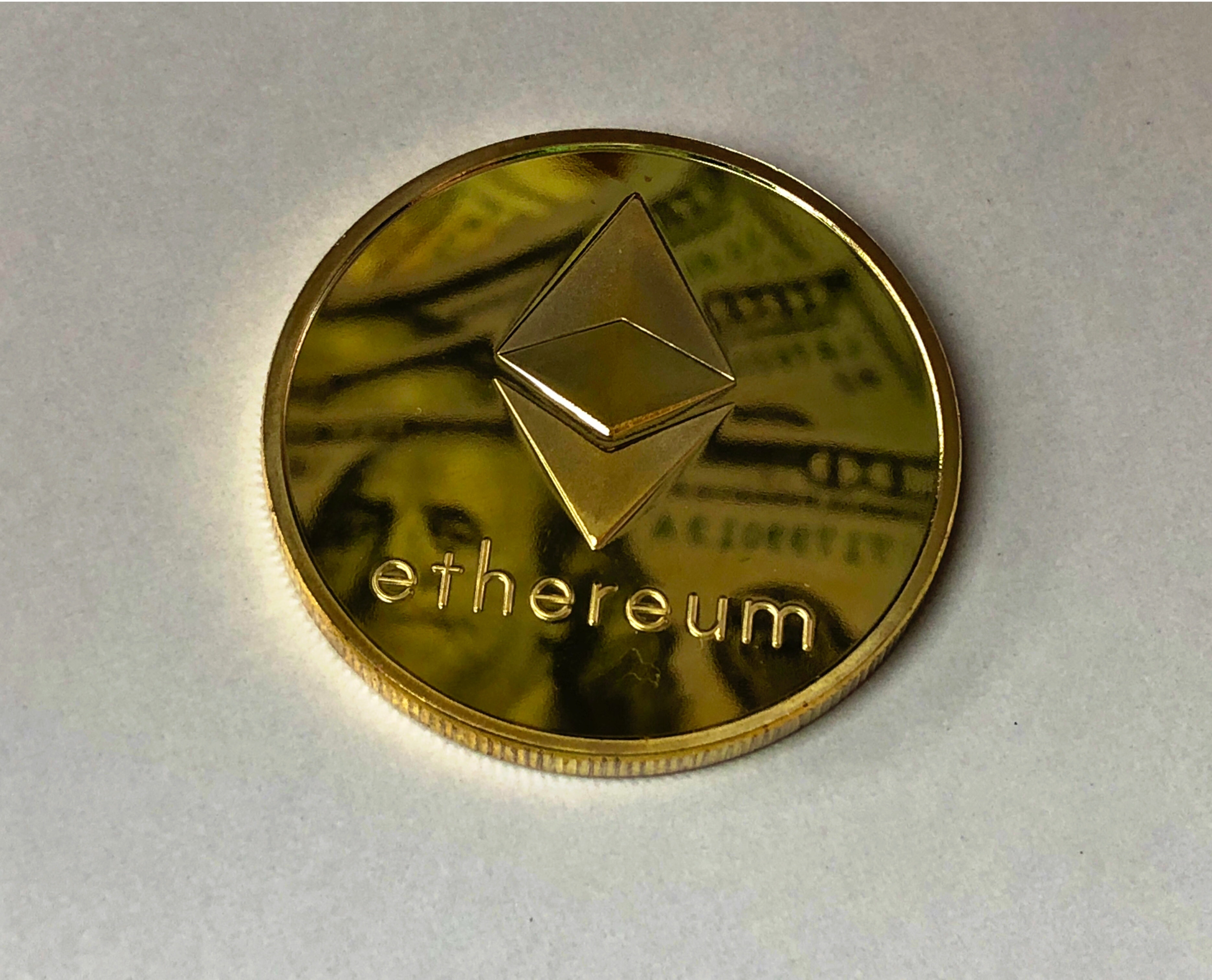 Ethereum